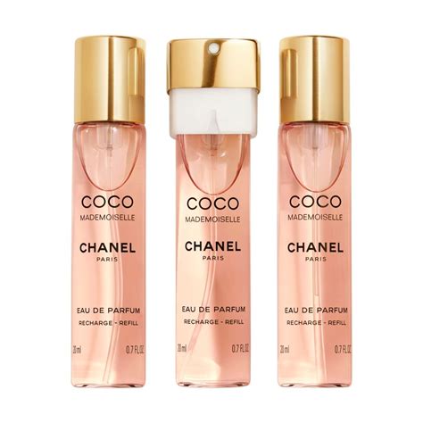 coco chanel mademosele|coco mademoiselle official site.